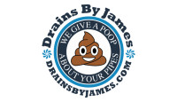 Drains By James Inc.