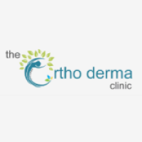 Orthoderma Clinic