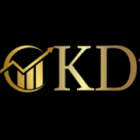 KD Accounting & Tax