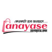 Anayase - The Best Online Cosmetic Shop