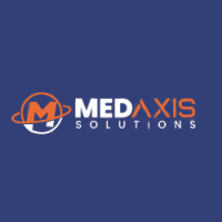 MedAxis Solutions