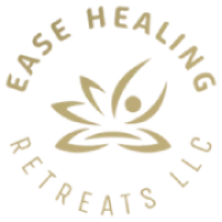 Ease Healing Retreats