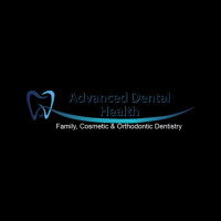 Advanced Dental Health
