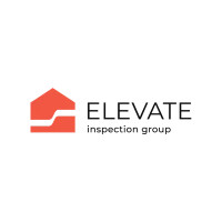 Elevate Inspection Group