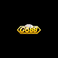 GO88