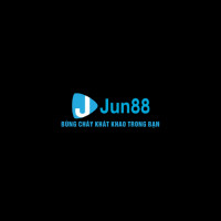 Jun88online