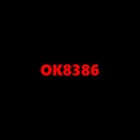 Ok83863