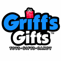 Griffs Gift Shop
