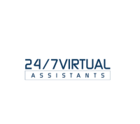 Virtual Assistant Services USA | Support for Growing Teams