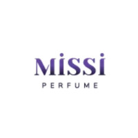 missi