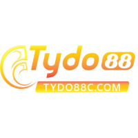 tydo88c