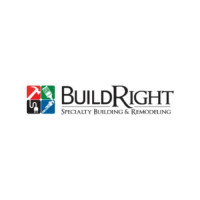 BuildRight Company
