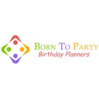 Born To Party