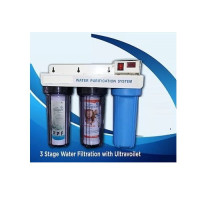 rosolution