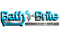 Bath-Brite