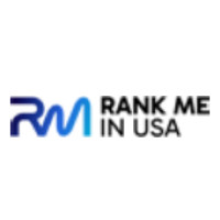 Digital Marketing Solutions - RankMe in USA