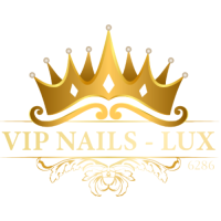 Best Nail Care Salon - VIP Nails - Lux