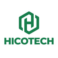 hicotechvietnam