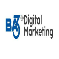 Indianapolis SEO Services: BA3 is the Proven SEO Agency