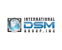 IDSM International Group