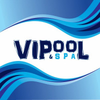 Vipool & Spa