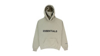 Elevate Your Comfort with Essentials Hoodie, A Must-Have for Every Wardrobe