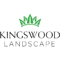 Kingswood Landscape