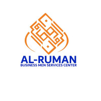 Al Ruman BMSC