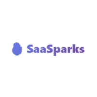 SaaSparks