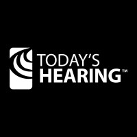 Today's Hearing