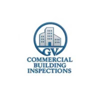 GV Commercial Building Inspections