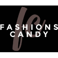 Latest Fashion, Beauty Blogs & Celebrity | Fashions Candy