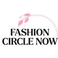 Best Fashion Bloggers & Fashion News | Fashion Circle Now