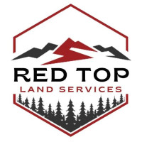 RedTop Land Services