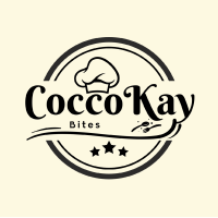 CoccoKay Bites