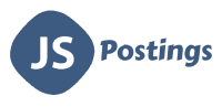 jsposting is an engaging platform