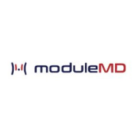 ModuleMD EHR Software