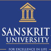 Sanskriti University
