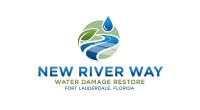 Water Damage Restoration Fort Lauderdale, FL | New River Way