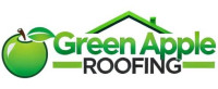 New Roof Installation