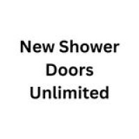 New Shower Doors Unlimited