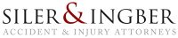 Top Personal Injury Attorneys in Queens, Bronx, and Long Island | Siler & Ingber, LLP