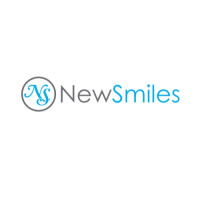 New Smiles Dental Excellence of Frisco