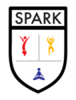 The Spark