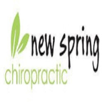 New Spring Chiropractic