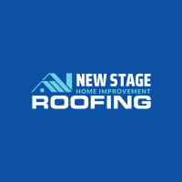 New Stage Roofing & Home Improvement