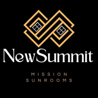 NewSummit Mission Sunrooms