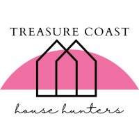 Ann Marie Chauss PA - Treasure Coast House Hunters - Coldwell Banker Global Luxury