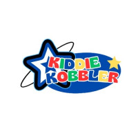 Kid Shoe