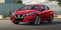 New & Used Cars for Sale in LaGrange, GA | Best Deals & Prices Near You